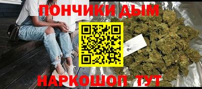 прущие грибы Ярославль